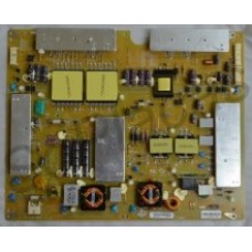 PLACA FONTE SEMP TOSHIBA PA-3201-01TS-LF V71A00021700 TC22932D3